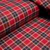 When is a Plaid a Tartan? Image