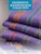 Handwoven's Master Weaver Collection: Favorite Projects and Lessons from Robyn Spady eBook Image