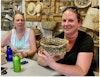 Tastes & Textiles Tours in Italy with Sapori-e-Saperi — Sapori-e-Saperi Image