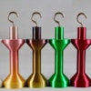 Warp Weights from Tabby Tree Weaver — Tabby Tree Weaver Image