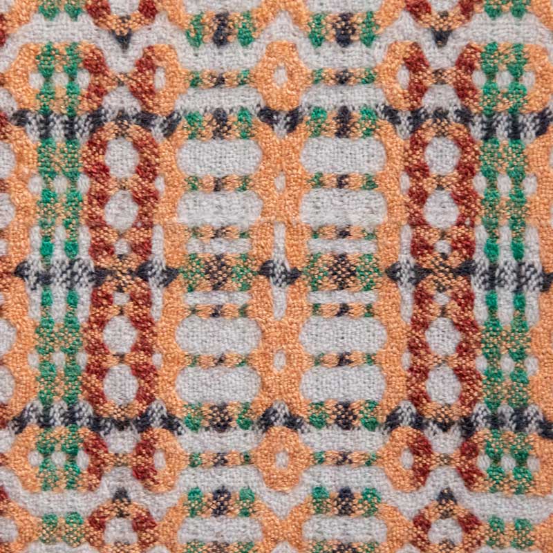 Interplay Scarf | WIF Image