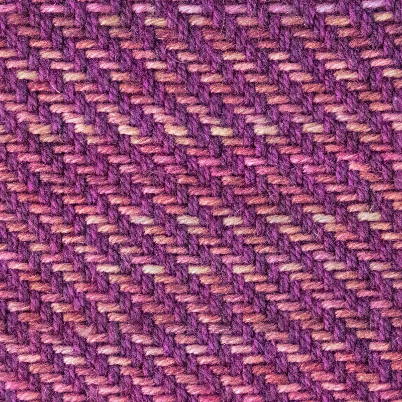 Strawberry Tea Scarves | WIF Image