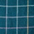 Windowpane Wrap | WIF Image