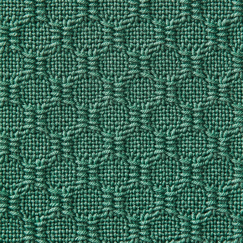 M's and O's Infinity Hood | WIF Image