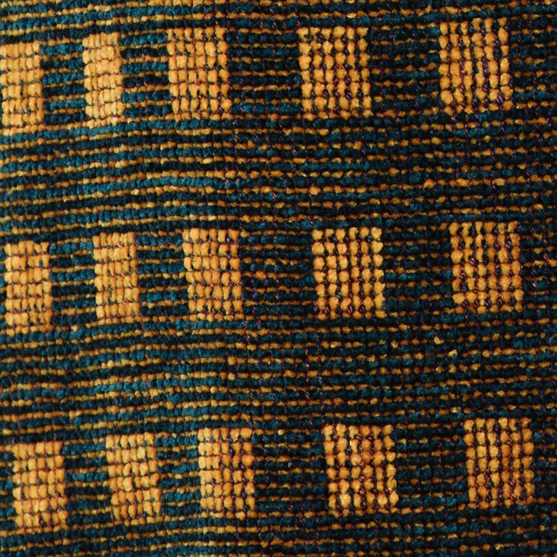 Turnabout Scarf | WIF Image