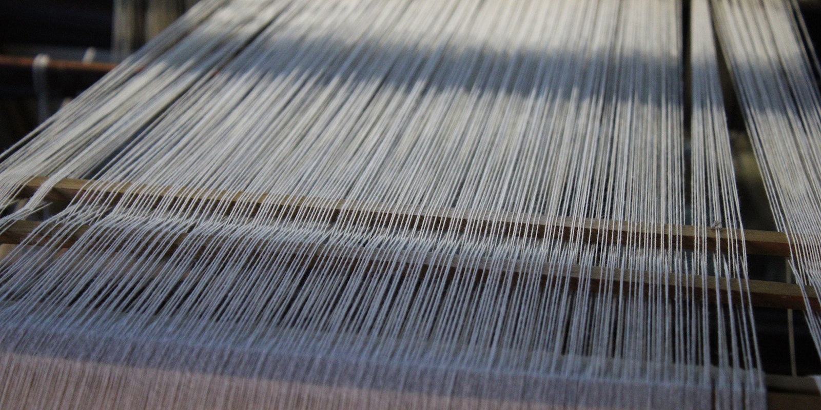 Weaving Tips, Loop Weave Video (Pile Weave), The Weaving Loom