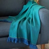 Handwoven January/February 2023—The Wool Issue! Image
