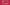 The 2023 Color of the Year and Weaving with Viva Magenta  Primary Image
