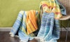 Top 10 Handwoven Articles of the Year (2022 Edition) Image