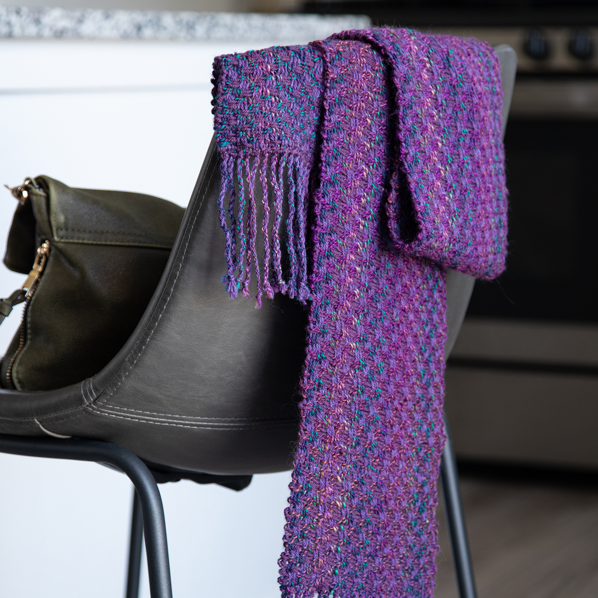 1670630915-pcek-jf23-graves-