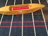 The Two-Pick Trick  and My Two-Plus-Two Variation! Image