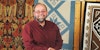 Weaving a Good Rug with Tom Knisely Image