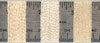 Ask Madelyn: Why Don’t Ruler Wraps Always Tell the Correct Sett? Image