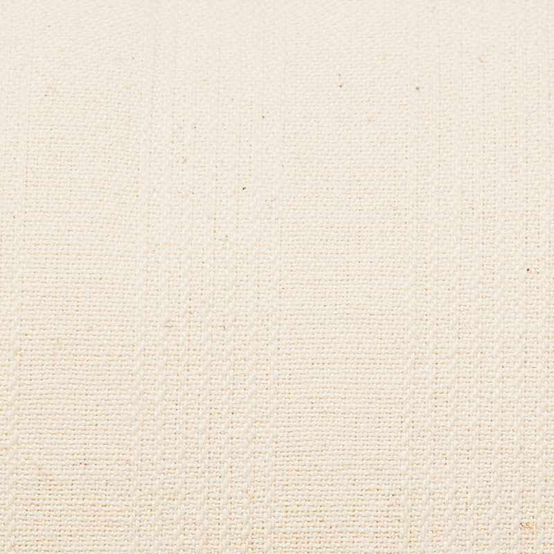 Dimity: Upholstery Fabric | WIF Image