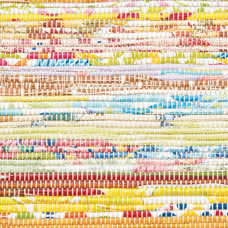 Building a Better Picnic Table | WIF Image