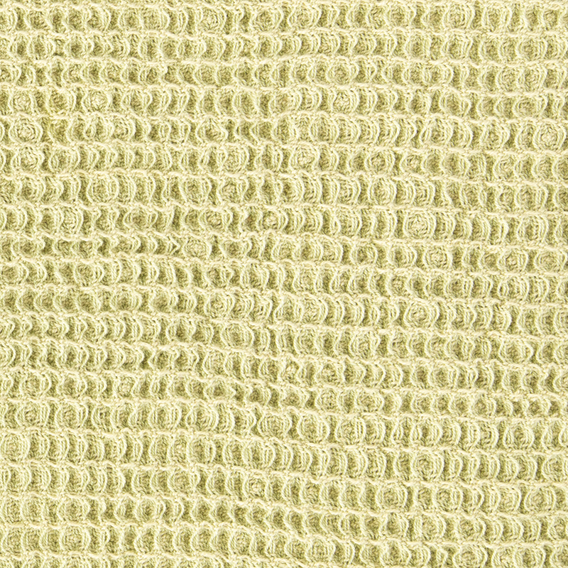 Baby Blanket and Towel | WIF Image