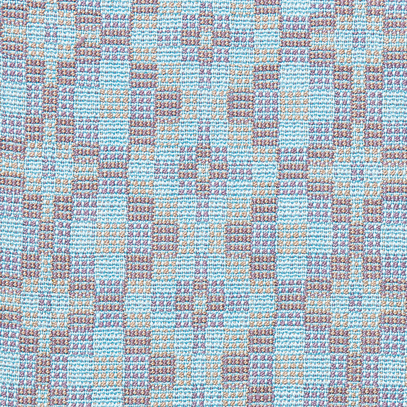 Surprising Crackle Scarves | WIF Image