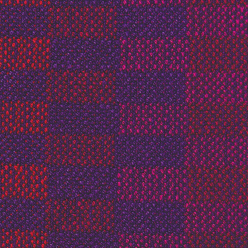 Braspberry Scarves | WIF Image