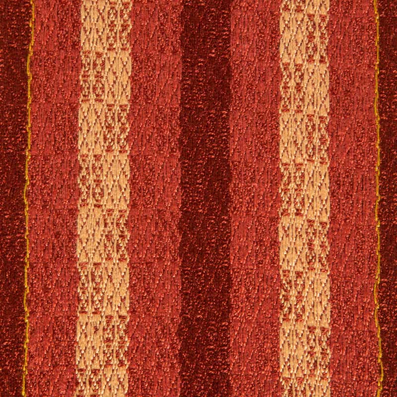 Crystal Palace Interior | WIF Image