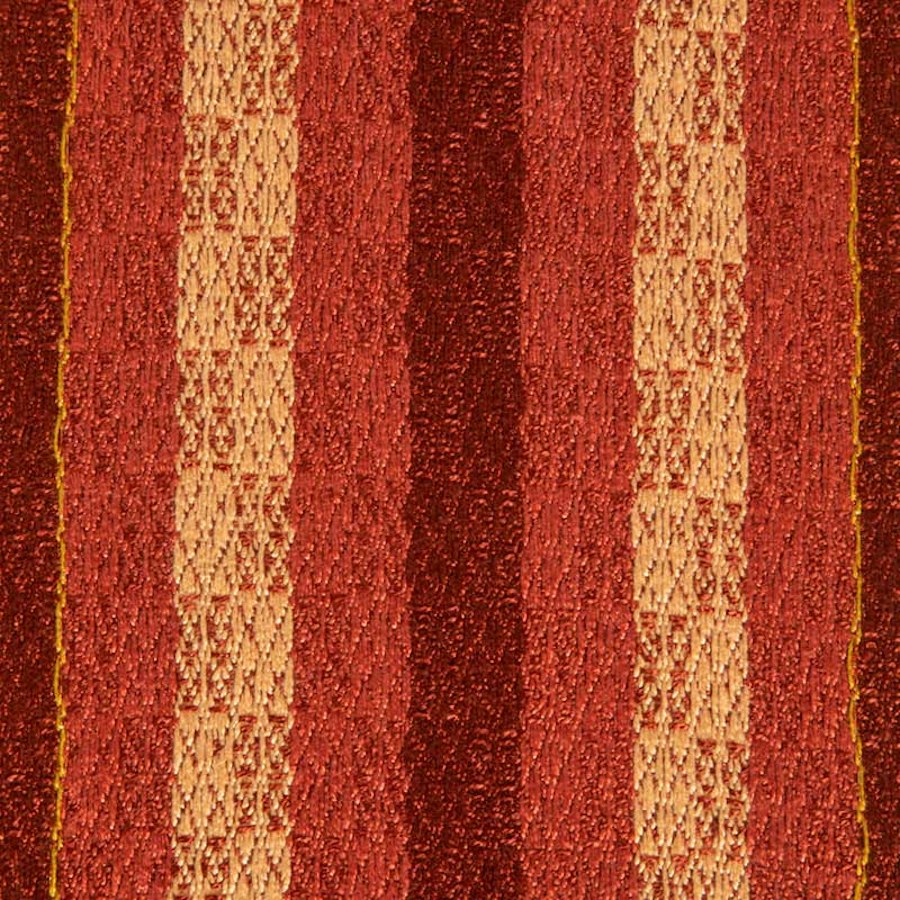 Picture of Crystal Palace Interior | WIF | Handwoven Library