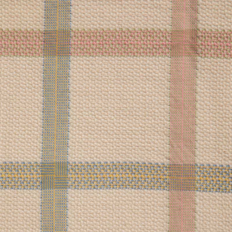 Nursery Windows | WIF Image