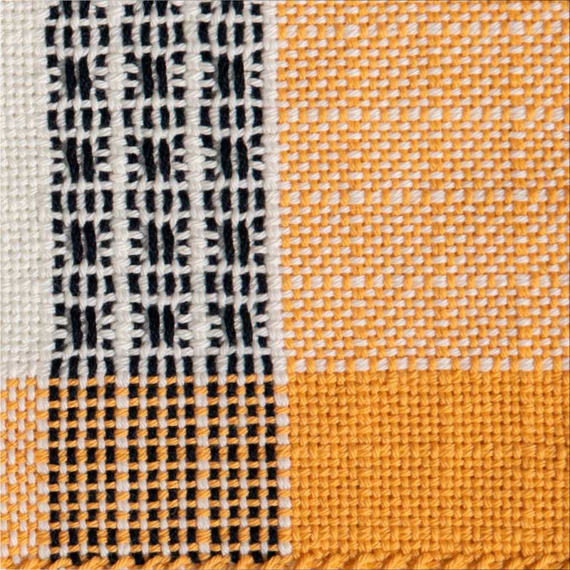 Palm Springs Cocktail Carpets | WIF Image