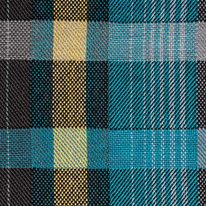 Santorini Blankets | WIF Image