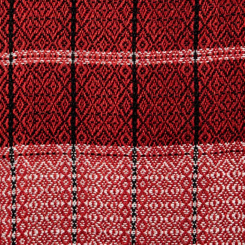 Sidewalks and Shadows | WIF Image