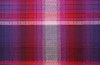 Beautiful Baby Wrap Patterns to Weave Image