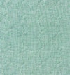 New eBook of Baby Wrap Designs Image
