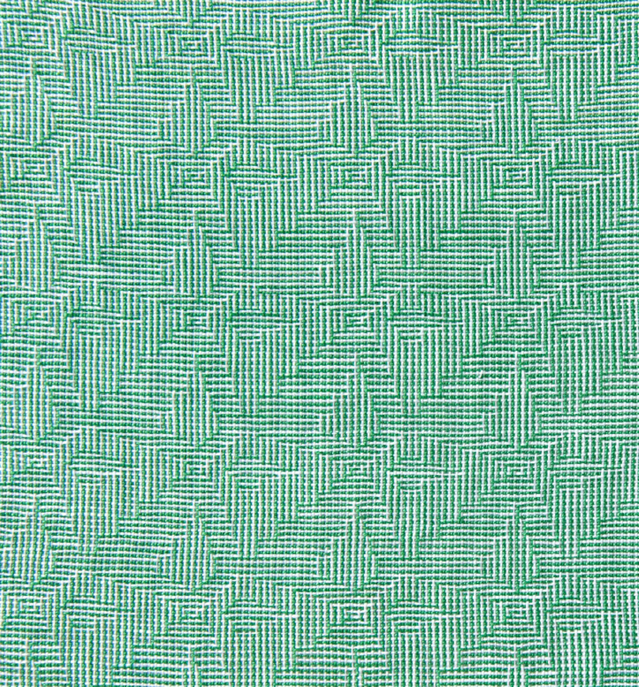 Beautiful Baby Wrap Patterns to Weave Handwoven