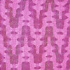 Yarn Selection for Deflected Doubleweave Image