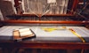 Weaving Rules Image