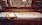 Weaving Rules Image