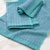 Shadow Weave Incognito Towels Image