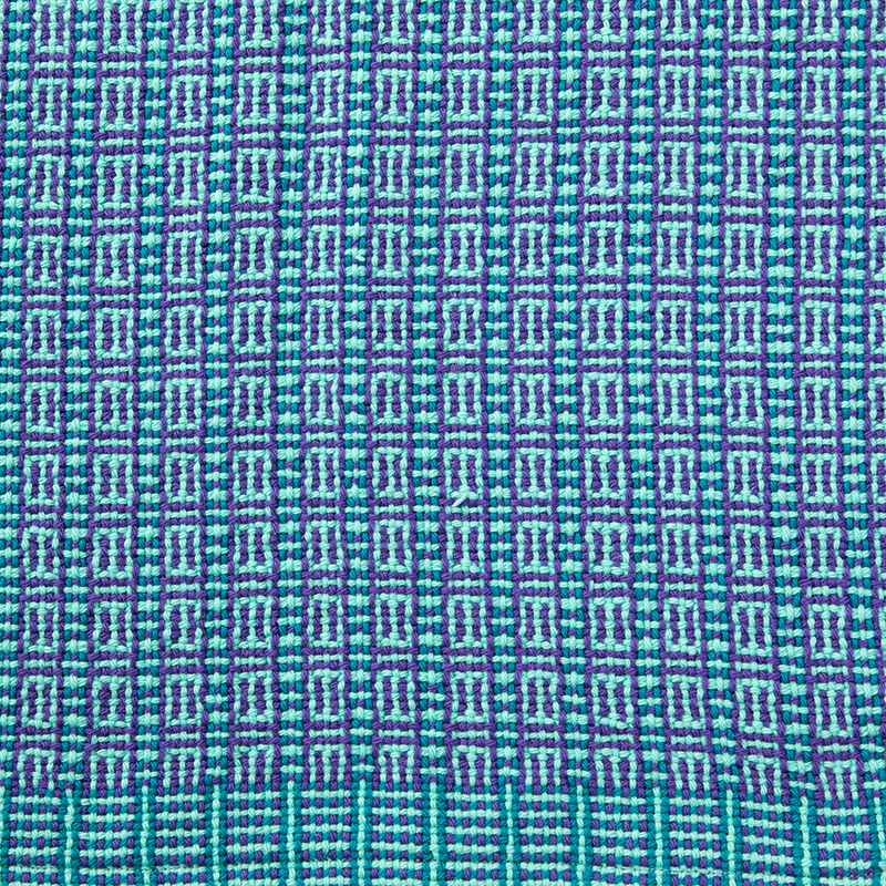 Shadow Weave Incognito | WIF Image