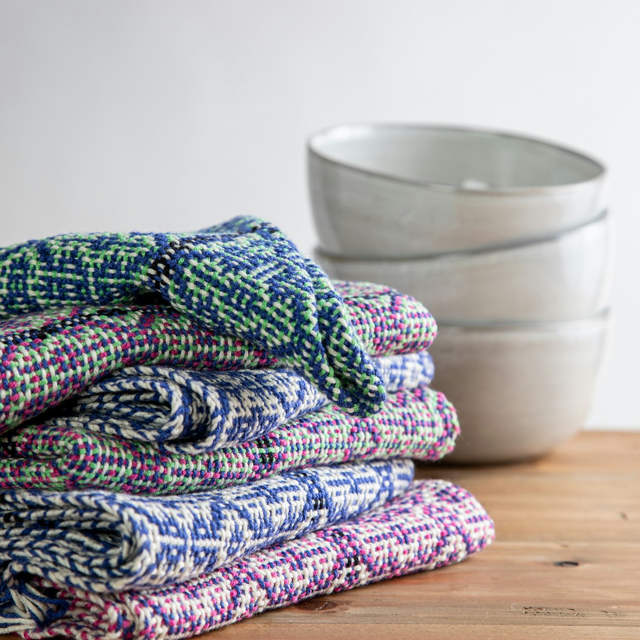 Goudsmit-So20-Graves-inline