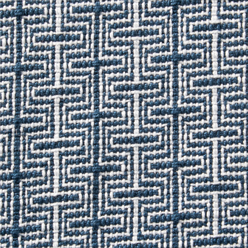 Mid-Century-Modern Runner | WIF Image