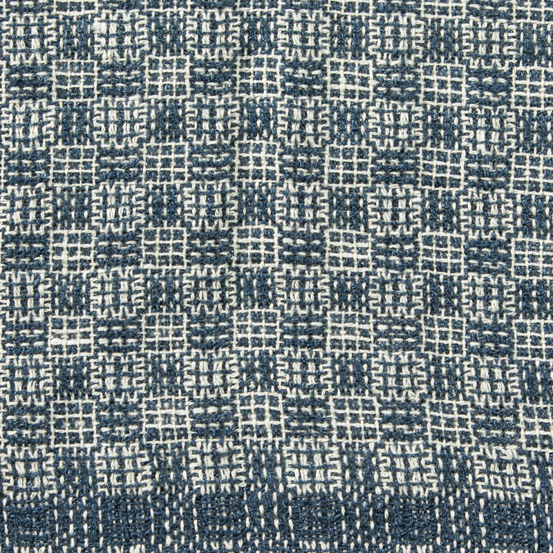 Pen and Ink Linen Towels | WIF Image