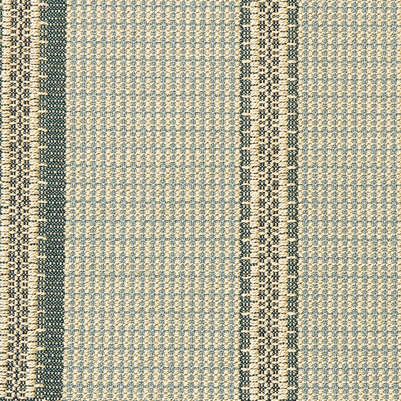 A Job Made Easier Runner | WIF Image