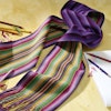 Cotton Twill Scarves from Our Archives! Image