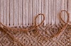 Don’t Follow my Example! Sample Before Starting a Weaving Project Image