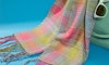 Handwoven May/June 2023 Web Extras Image