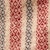 Icelandic Twill Shawl | WIF Image