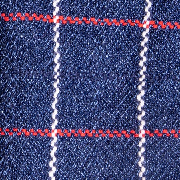 Problem solving 101 wif handwoven library