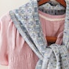 Americana Weaving and WIFs to Go With! Image