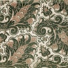 A Weaver's History of Velvet Image