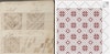Handweaving.net: From the Beginning and into the Future Image