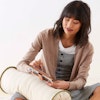 Join Us! Weave Together with Handwoven  Image