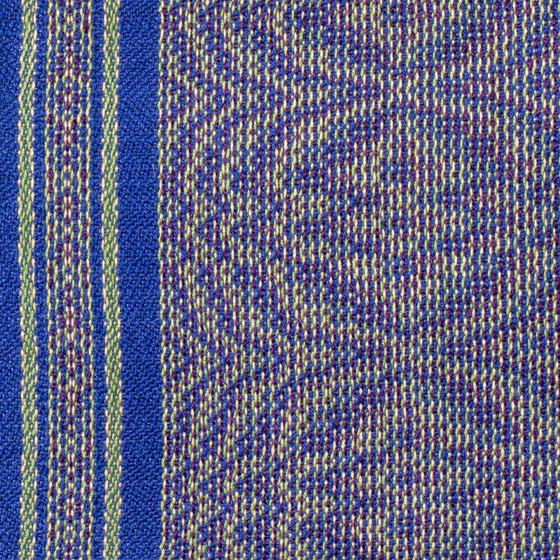 Dreaming of Butterflies Wrap | WIF Image